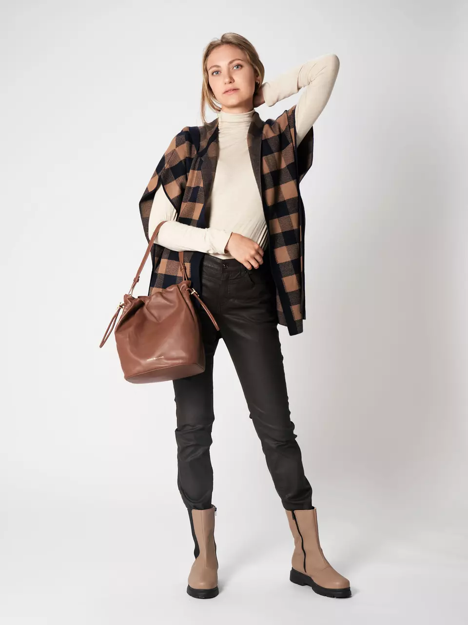 Shop the Look Vorschau
