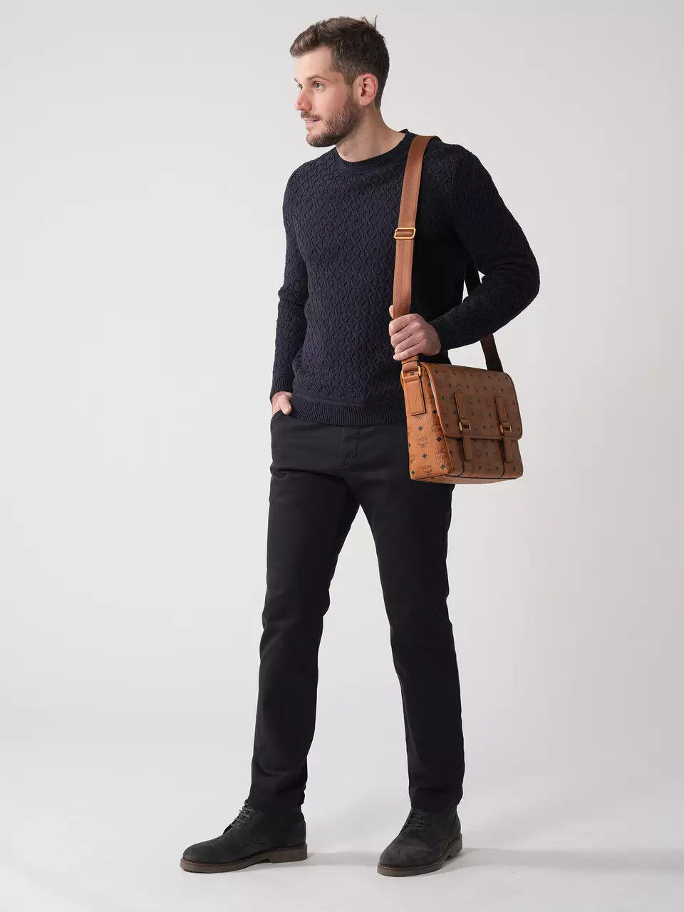 Shop the Look Vorschau