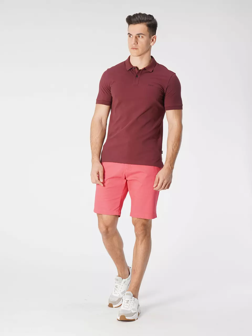 mode-styles-7205b2d0d236145fc229779b10fea4c0