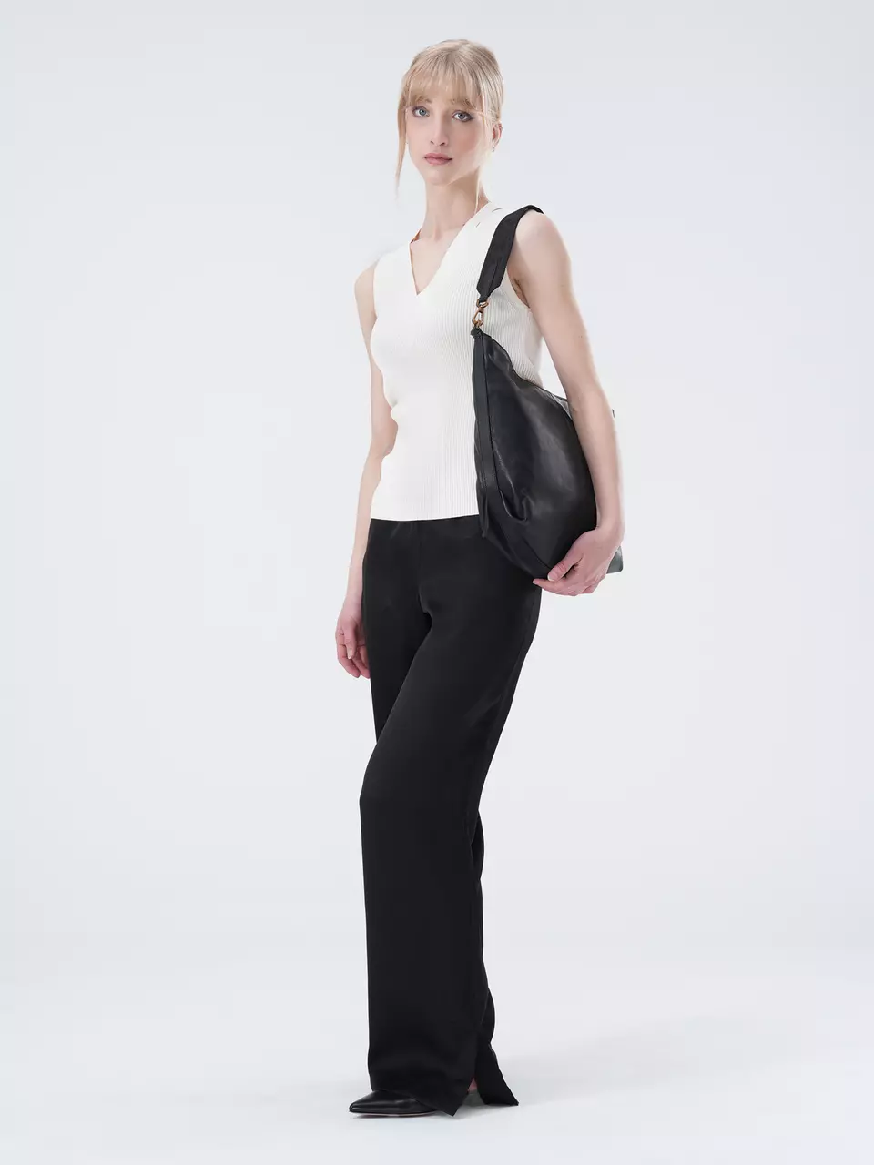 Shop the Look Vorschau