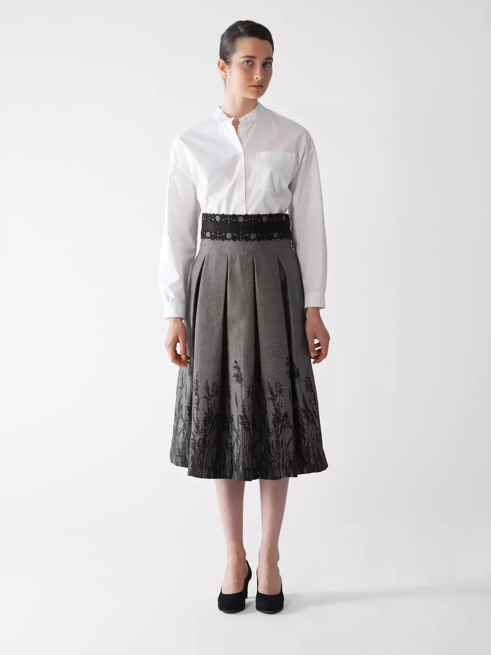 Shop the Look Vorschau