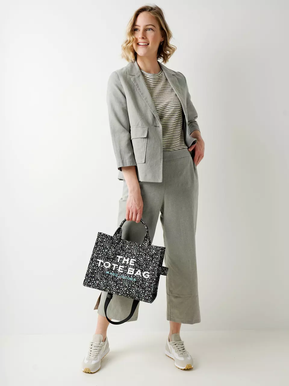 Shop the Look Vorschau