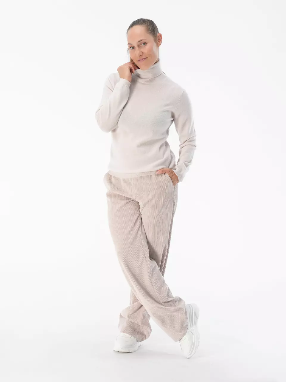 Shop the Look Vorschau