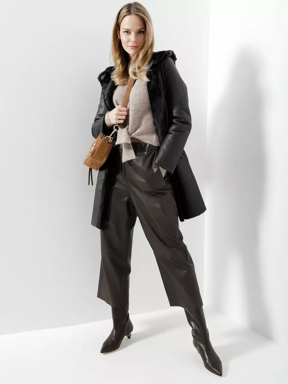 mode-styles-745b5b0be4da4cb4e77e20bc00592bb3