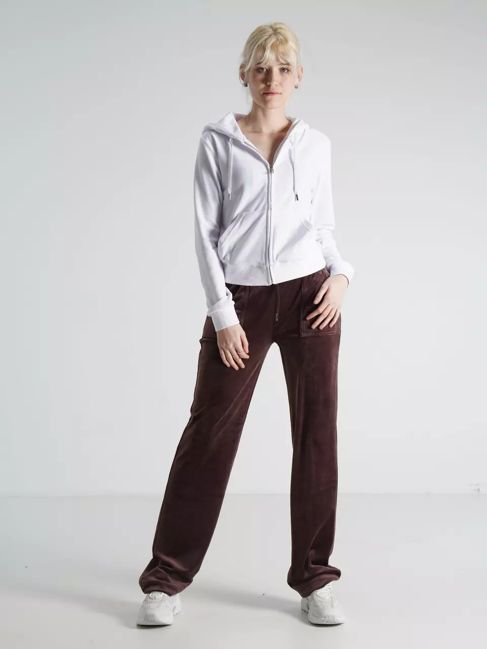 Shop the Look Vorschau