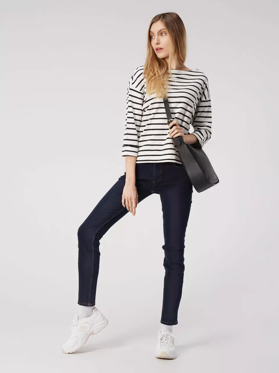 Shop the Look Vorschau