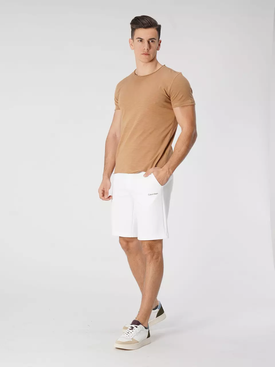 Shop the Look Vorschau