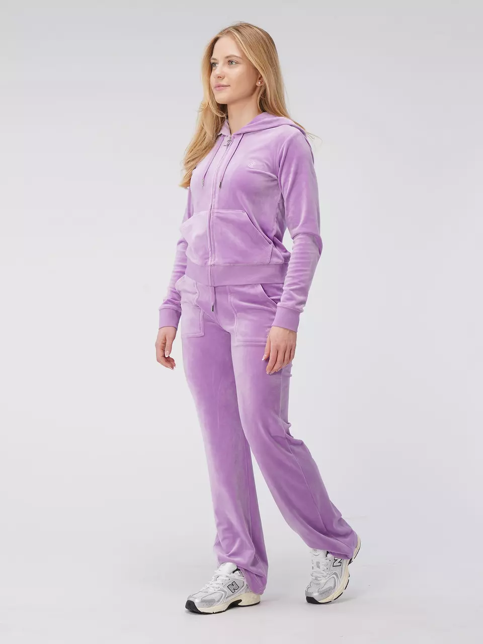 Shop the Look Vorschau