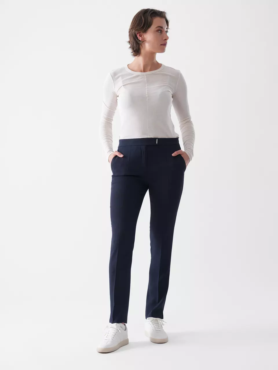 Shop the Look Vorschau