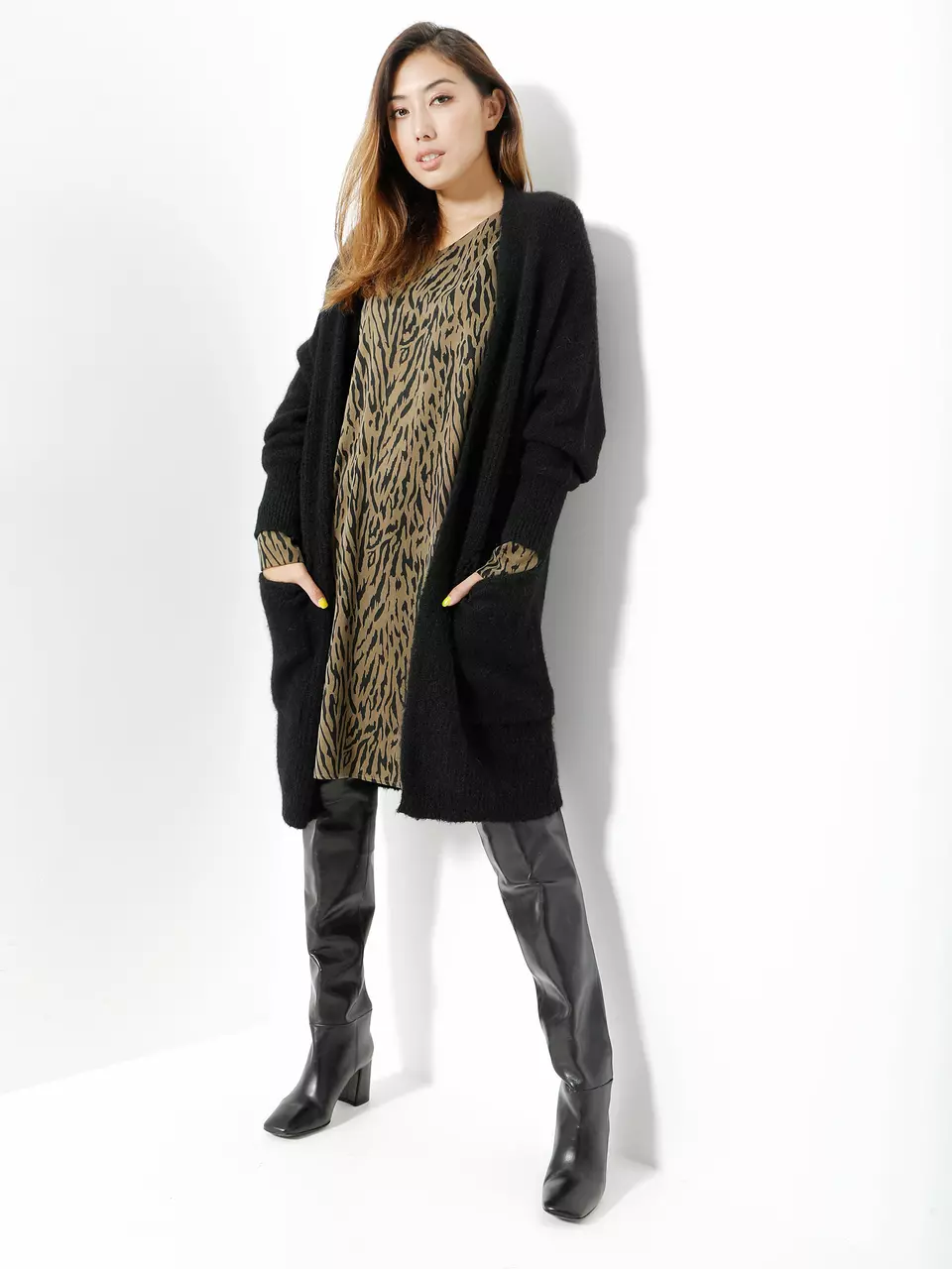 mode-styles-7730649b582d8946ff63d62a9782aa27