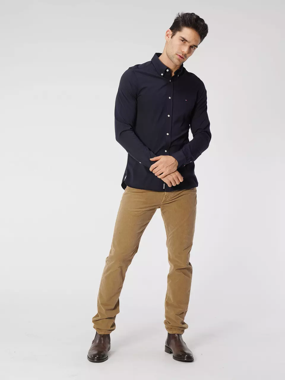 mode-styles-77387cb2440a81366c64d6159d458f84