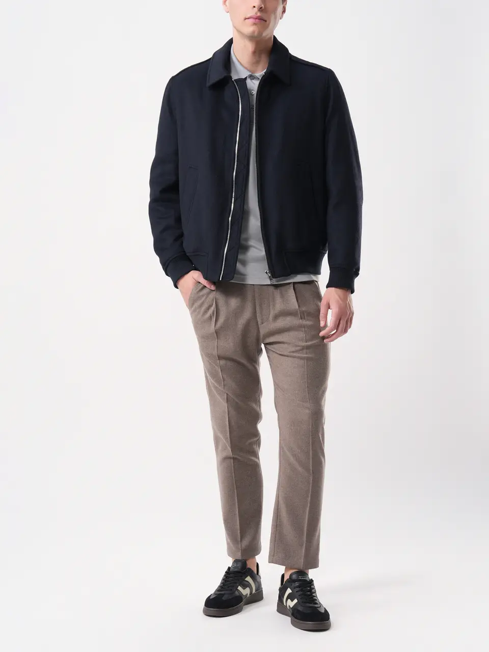 mode-styles-7743fa6f151addb50723b0a621449cea