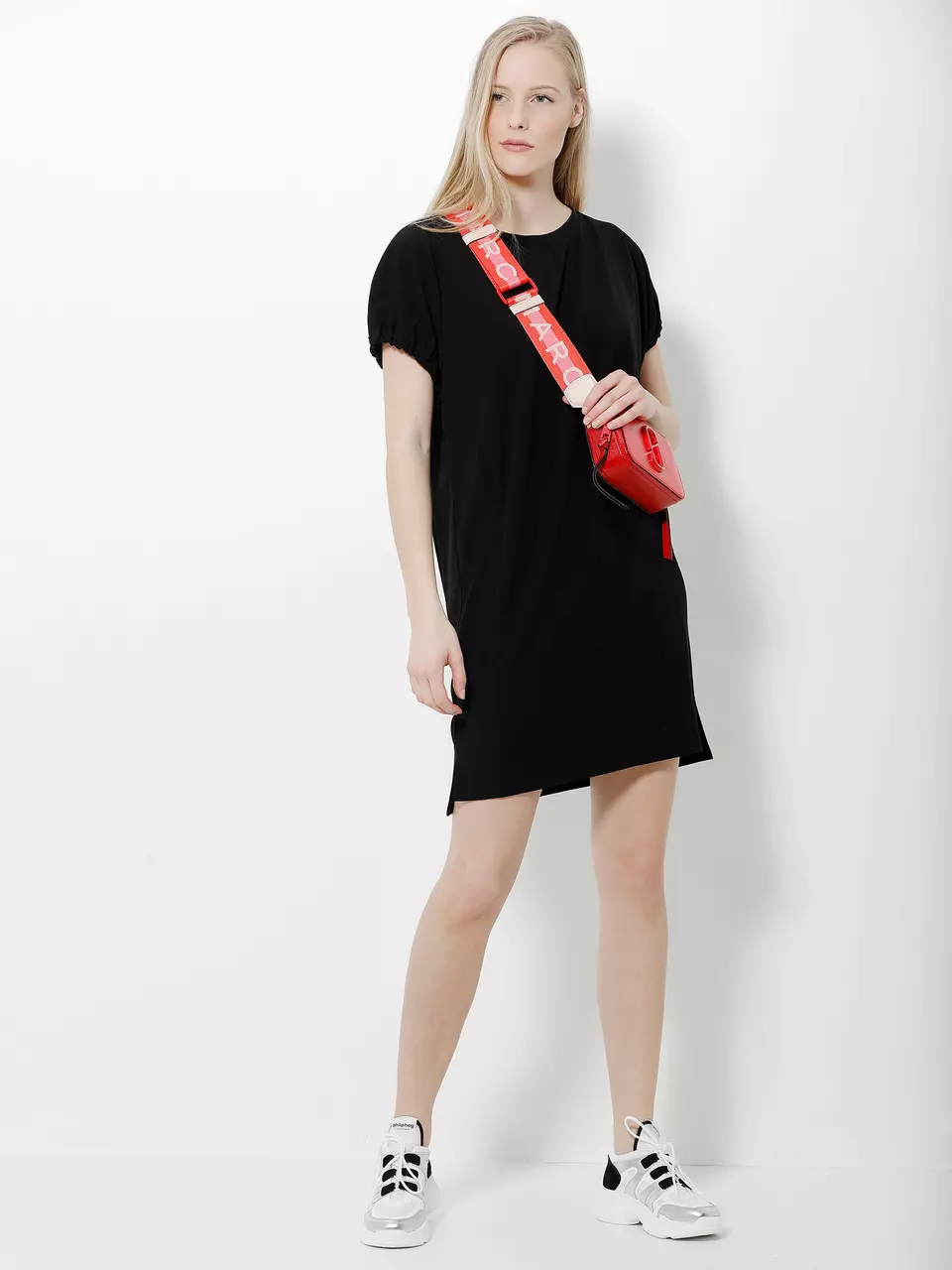 mode-styles-77567a669e3d26e2ca7616d8e4cd84d0