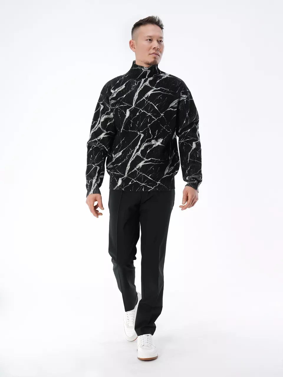 image_4