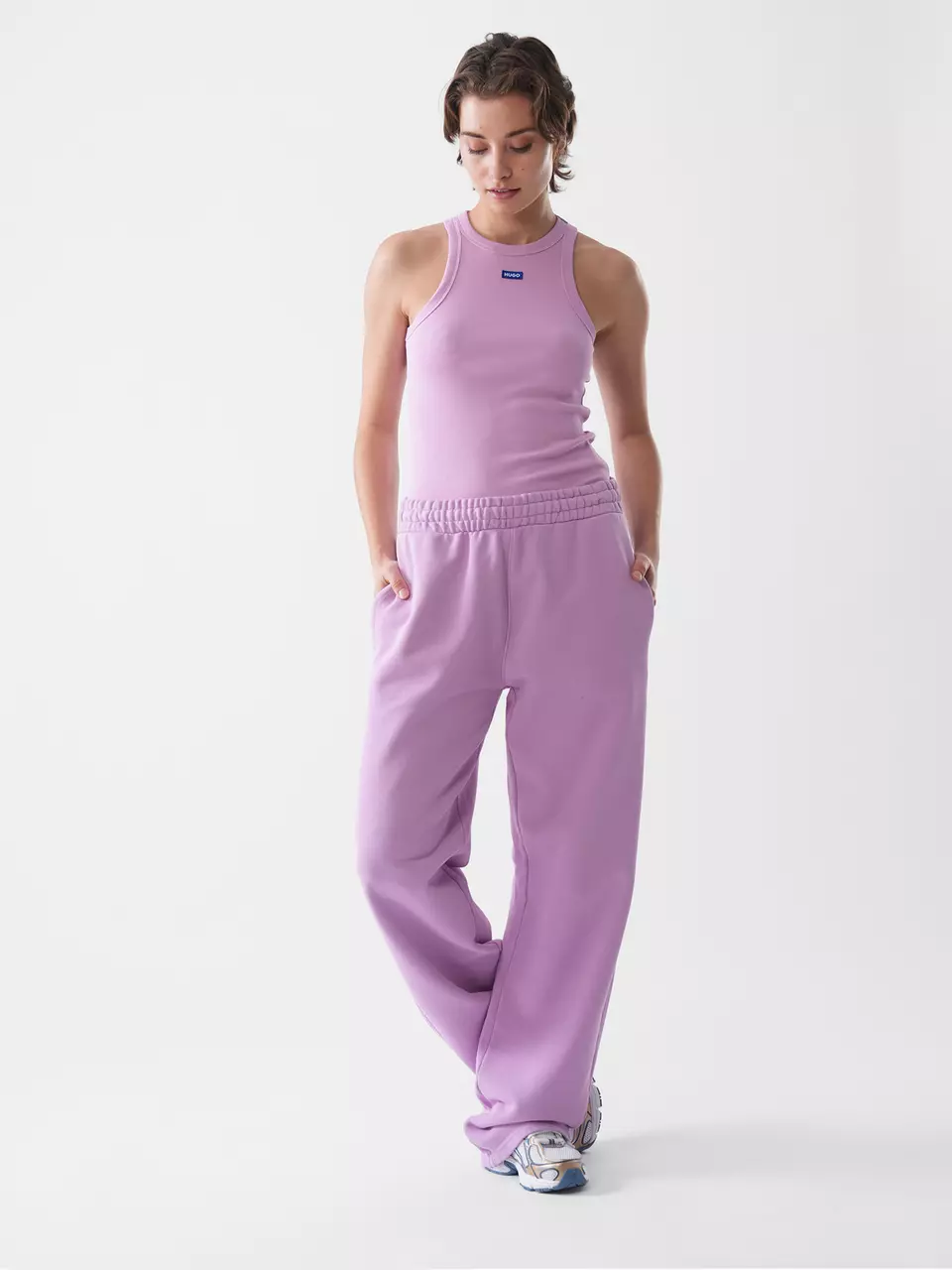 Shop the Look Vorschau