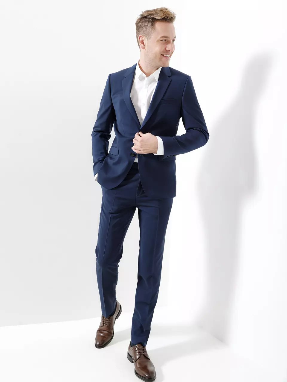 Shop the Look Vorschau