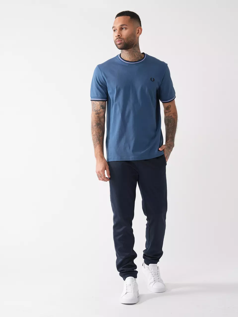 Shop the Look Vorschau