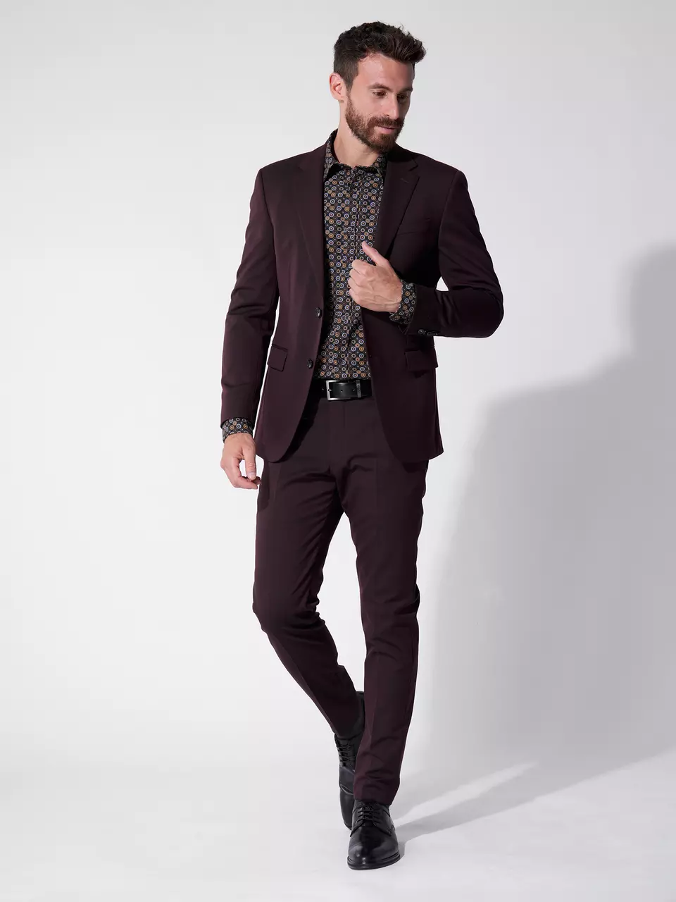 Shop the Look Vorschau