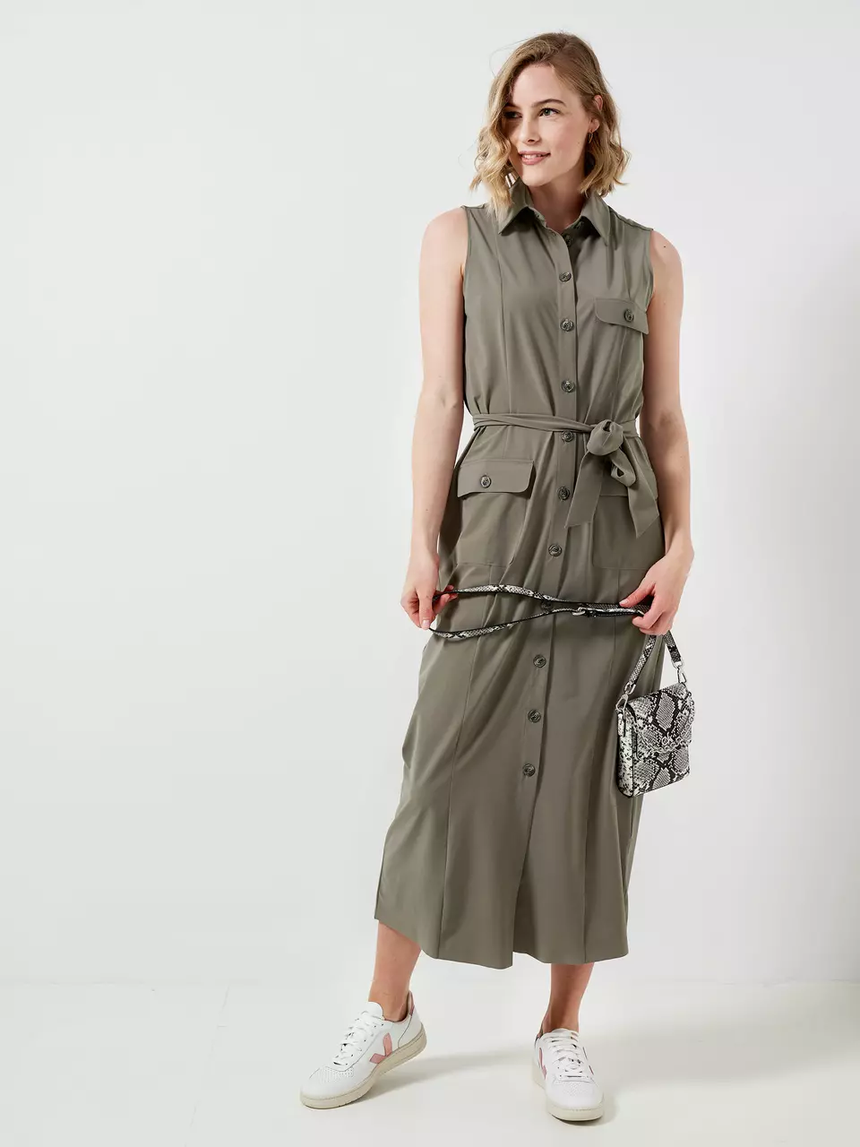 mode-styles-797a8d811e027023a5c03a5886aa6dda