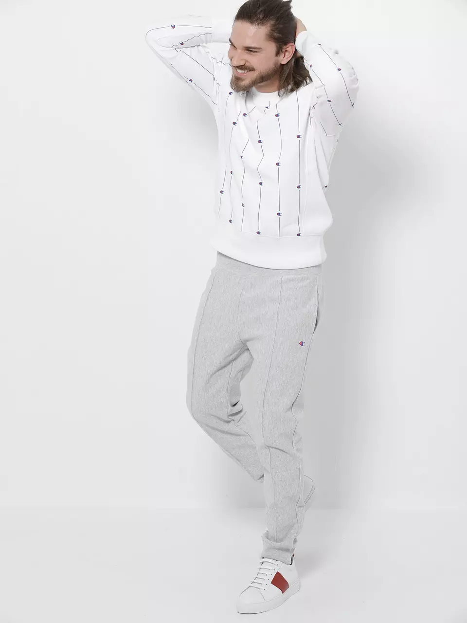 mode-styles-797ba8179764cada08ca194676919f70