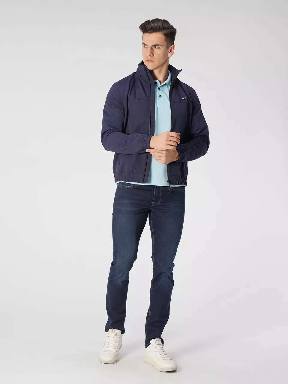 mode-styles-7987da68edff643e80ecc2cd67c4bbff