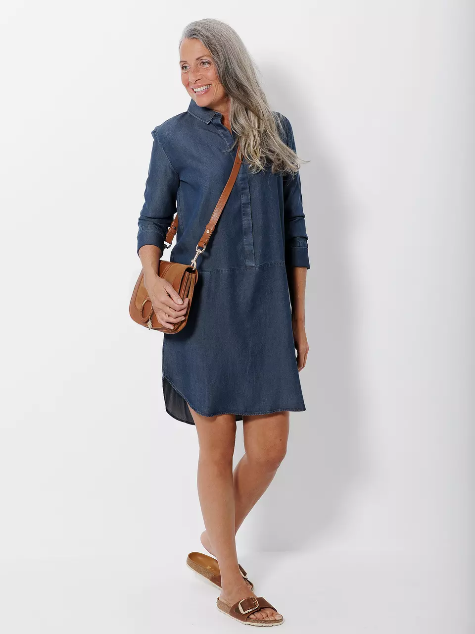 mode-styles-798858e0a5d5b0851e8e58072cfd8203