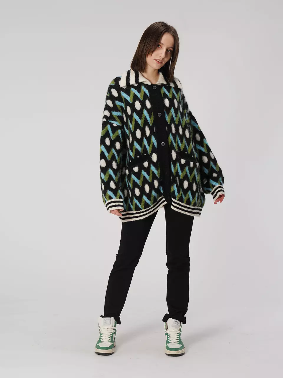 Shop the Look Vorschau