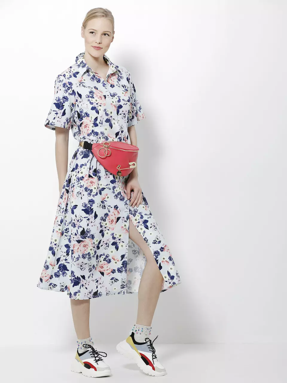 Shop the Look Vorschau