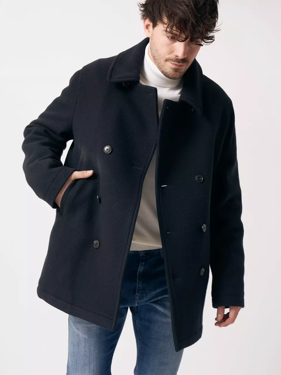 Shop the Look Vorschau
