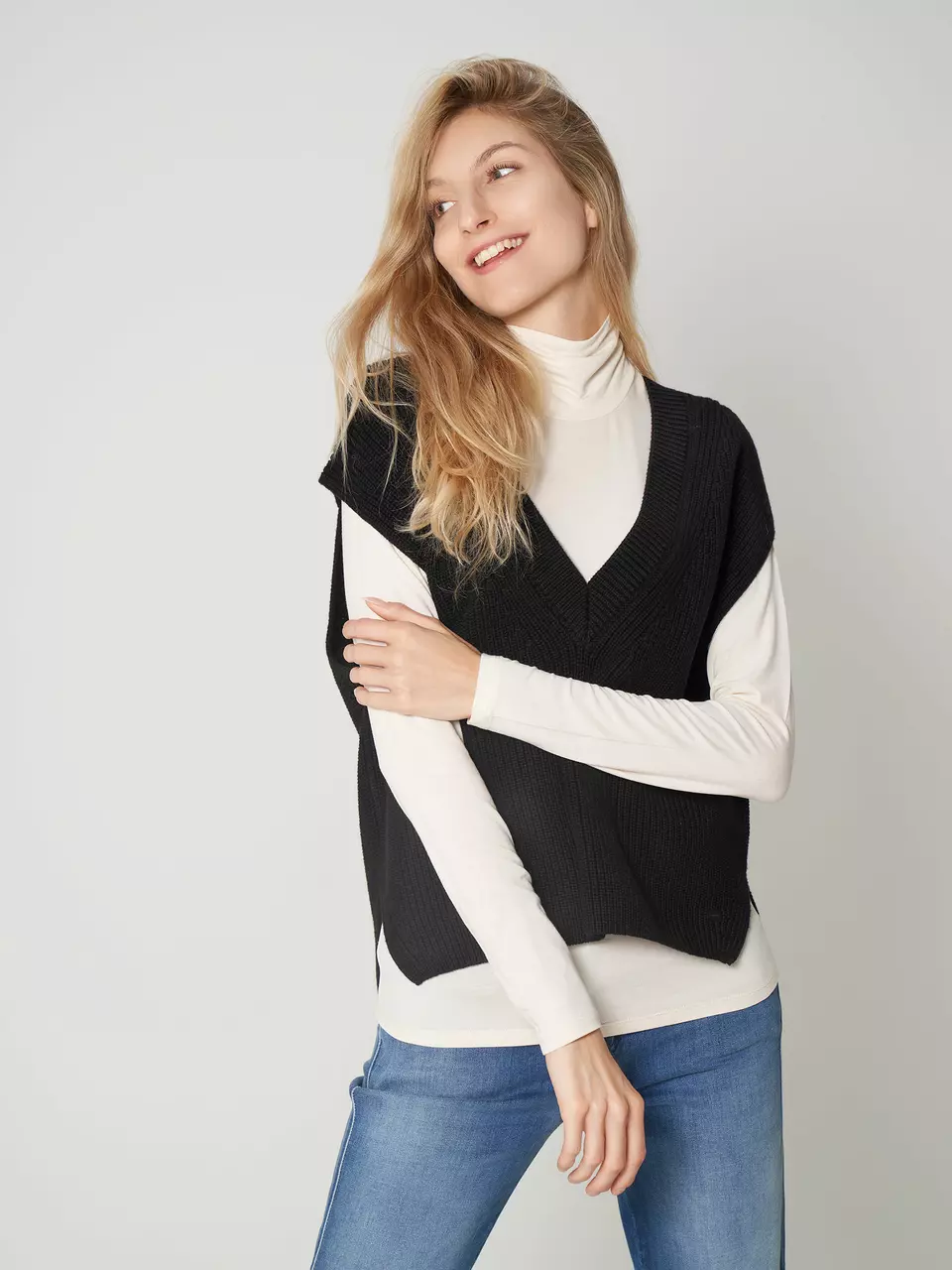Shop the Look Vorschau