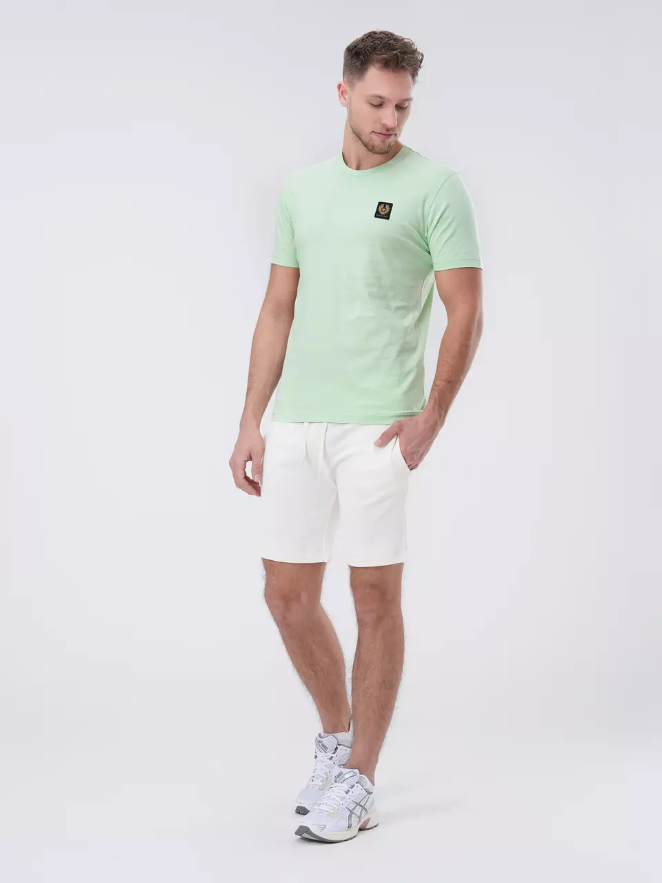 Shop the Look Vorschau