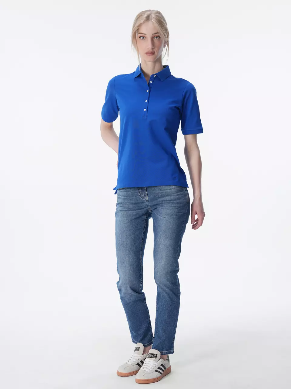 Shop the Look Vorschau