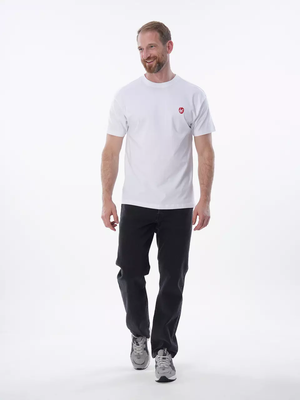 Shop the Look Vorschau