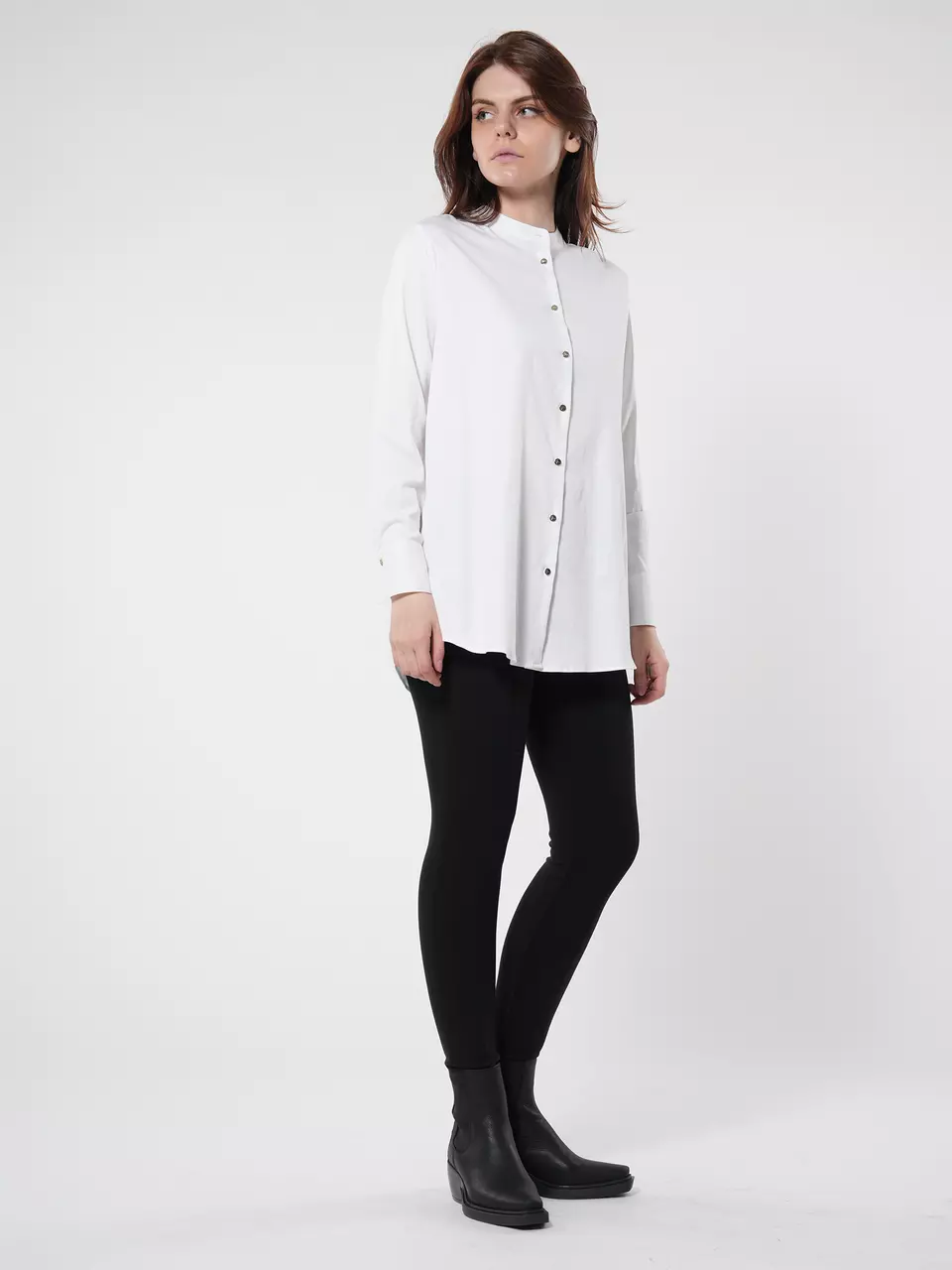 Shop the Look Vorschau