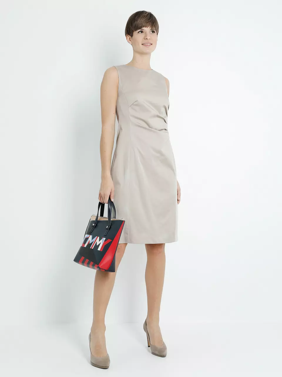 Shop the Look Vorschau