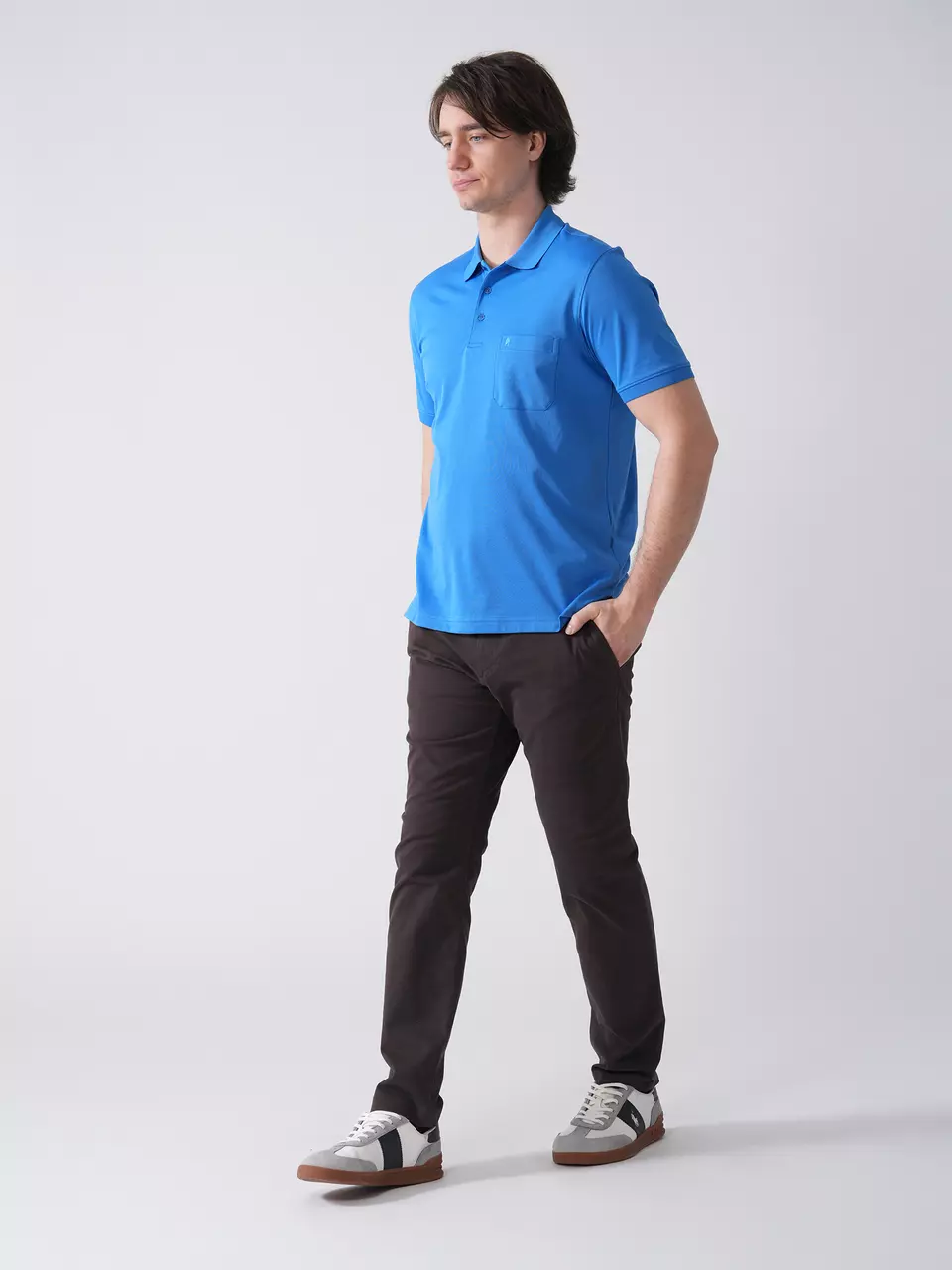 Shop the Look Vorschau