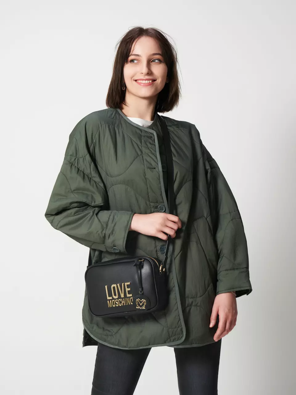 Shop the Look Vorschau