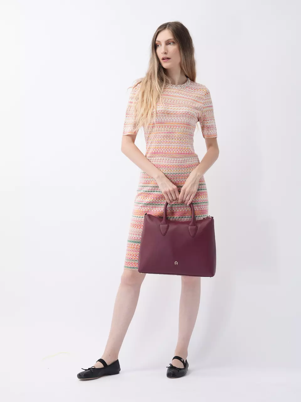 Shop the Look Vorschau