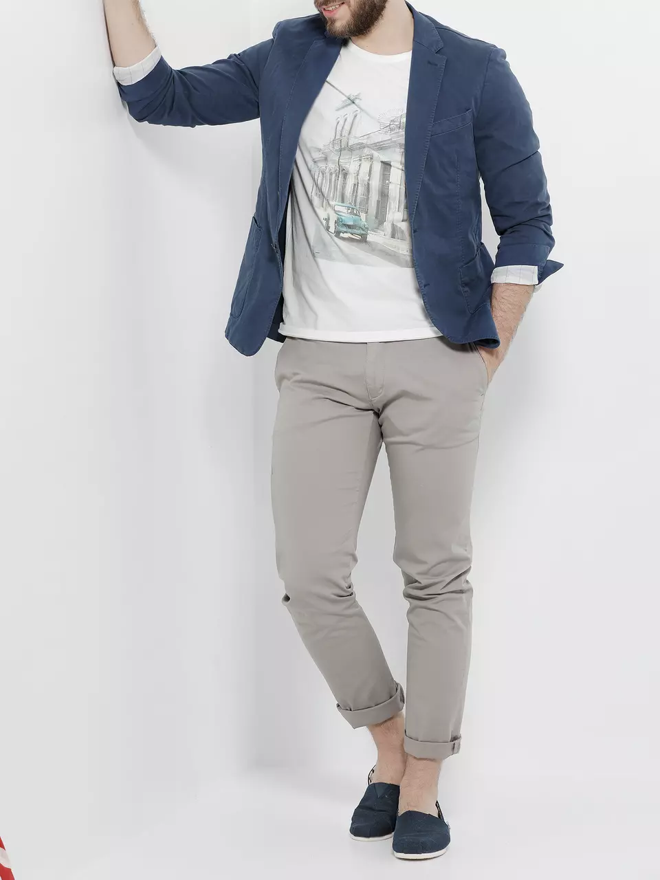 mode-styles-7e5c950470e4b367dcfc987b55eea4f7