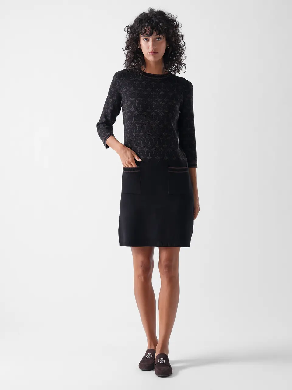 mode-styles-7e7b809691744898a3e313e37586daef