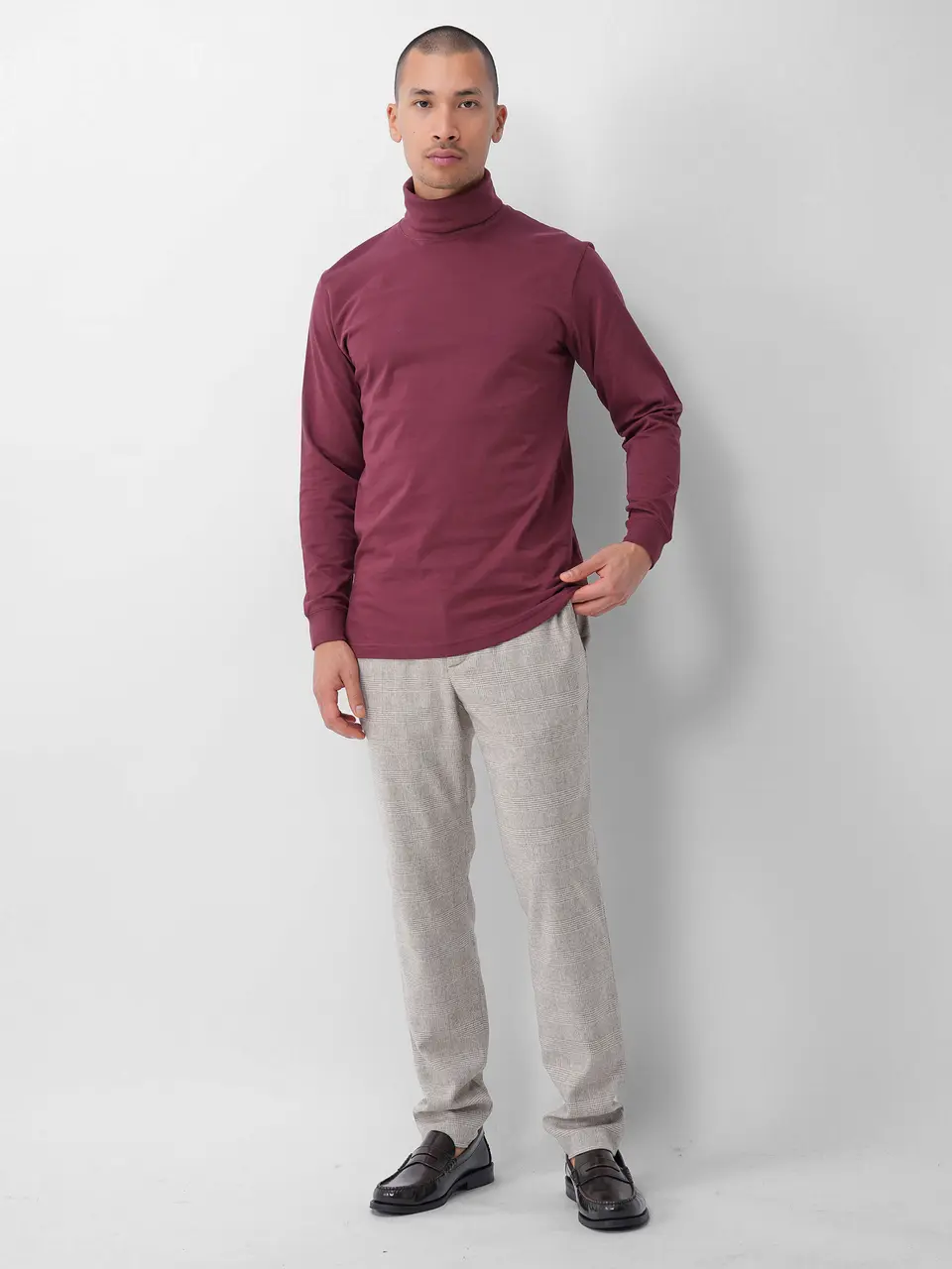 mode-styles-7e7ec80b087a153b5cc3f86bf7f3869d