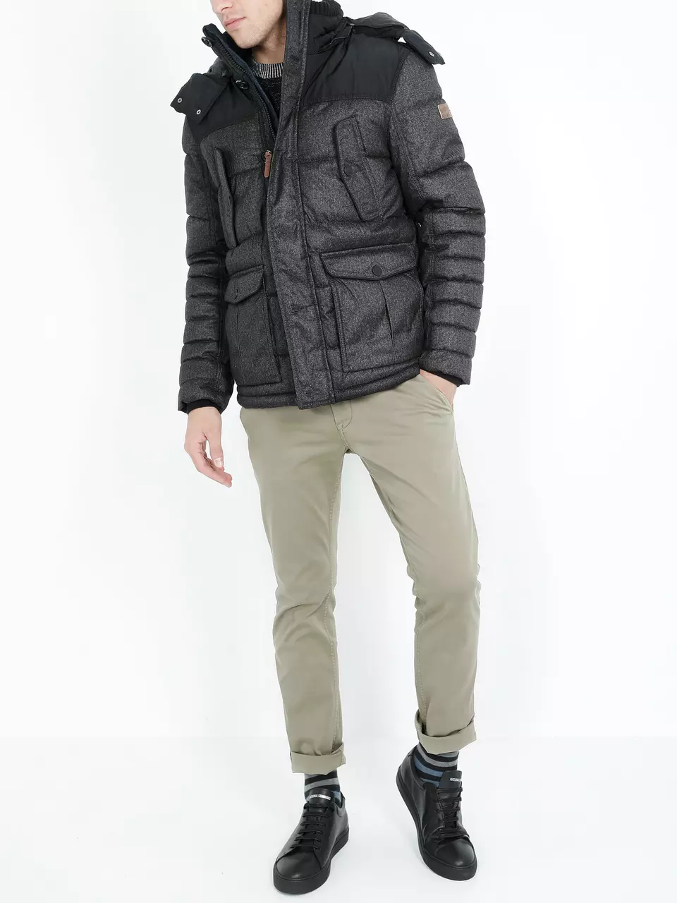 mode-styles-7ea5da059f9ec9aa354fe7f5e4ba93c6