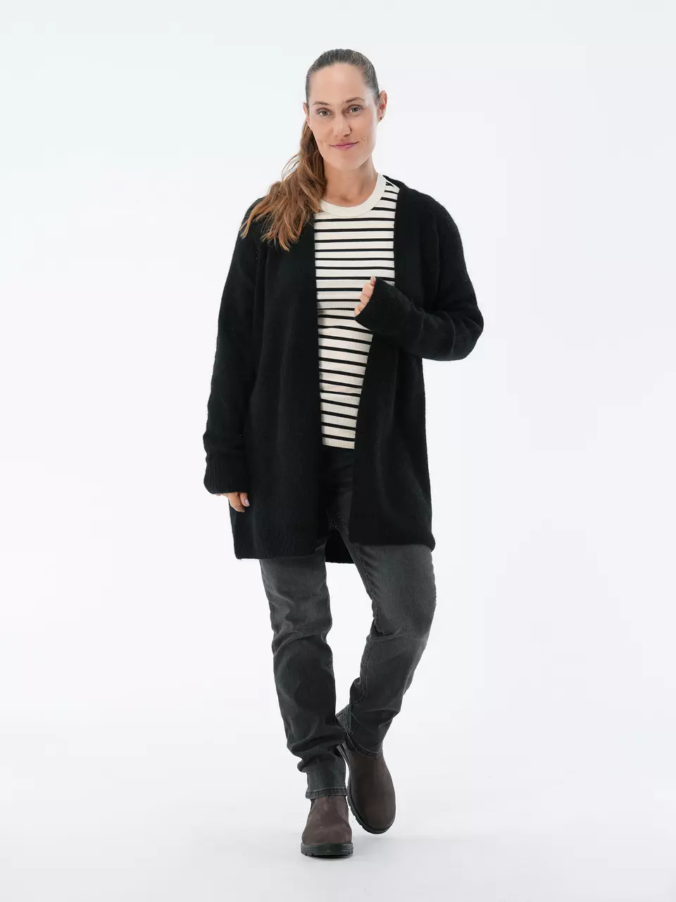 Shop the Look Vorschau