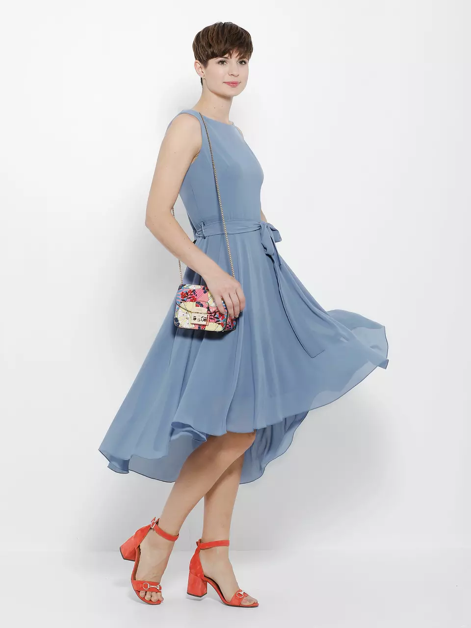 Shop the Look Vorschau