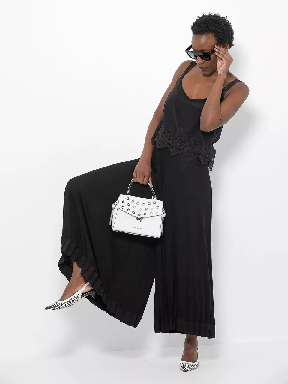 Shop the Look Vorschau
