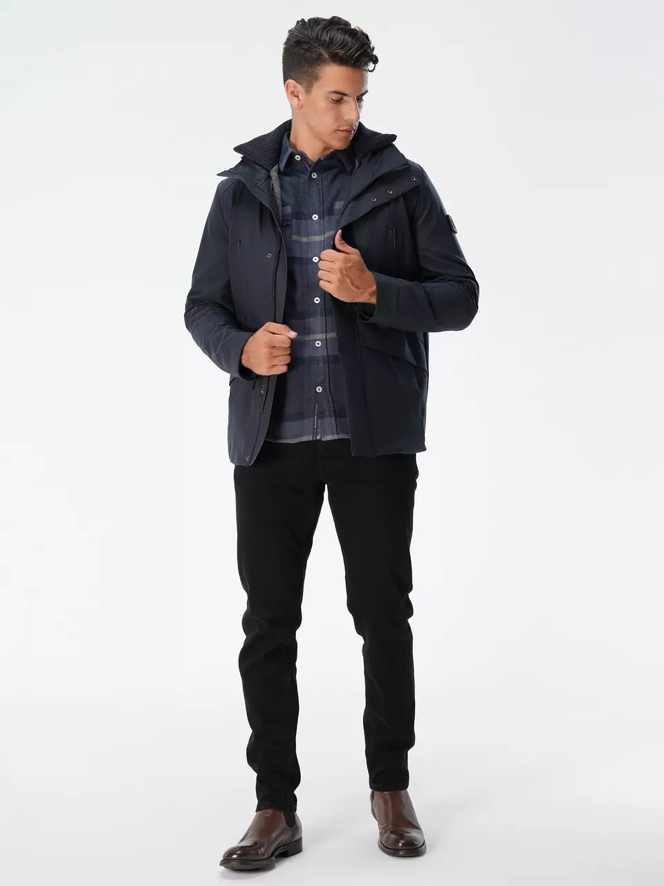 image_4