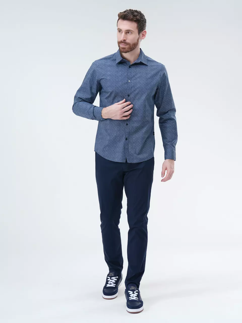 Shop the Look Vorschau
