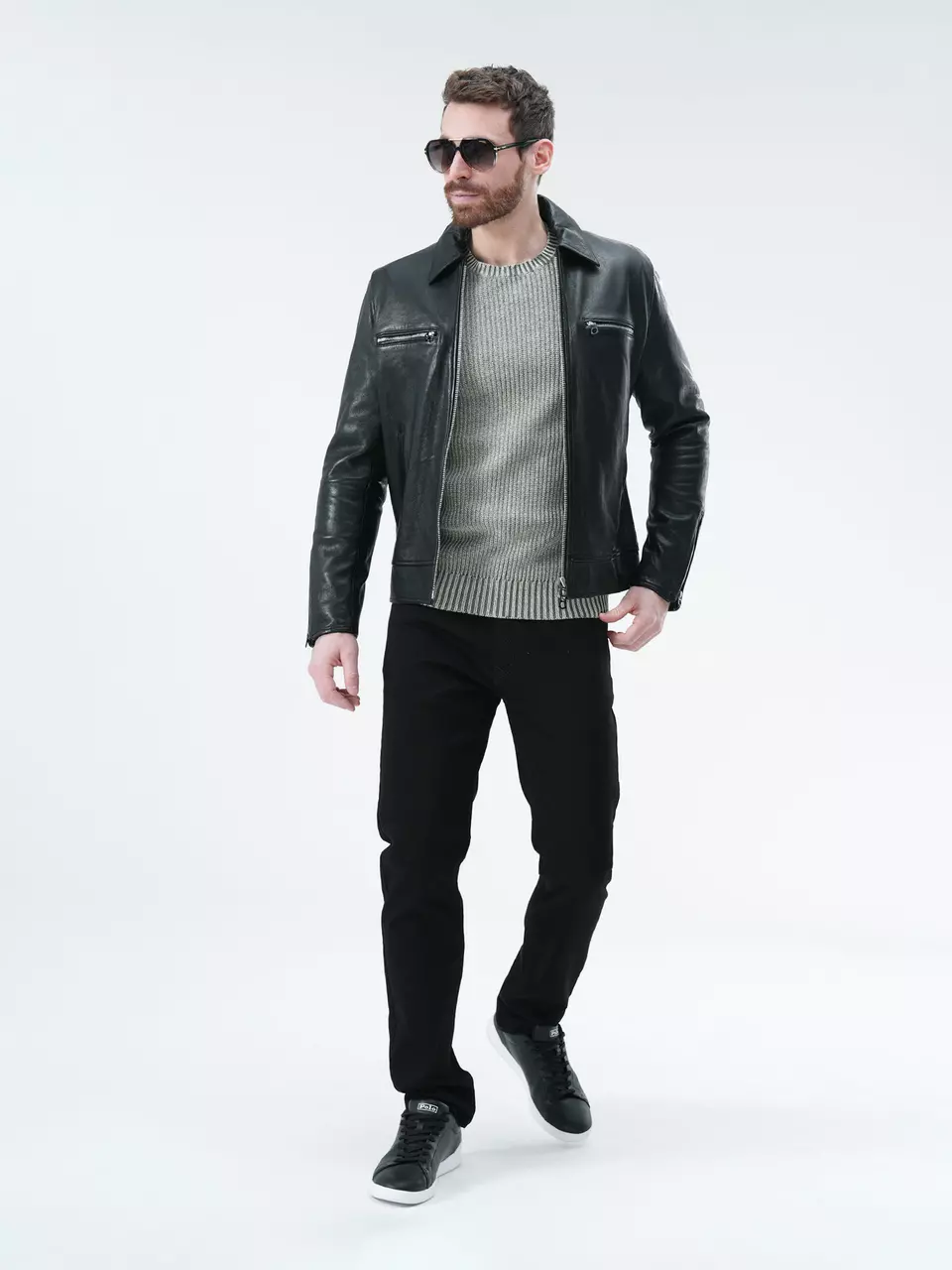 Shop the Look Vorschau
