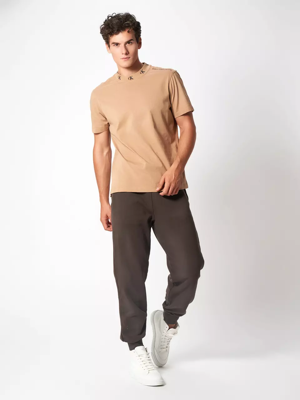 Shop the Look Vorschau