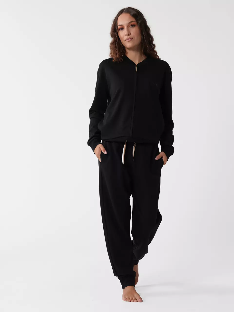 mode-styles-81b82c1a66b31adc7b7f90e8483cdb09